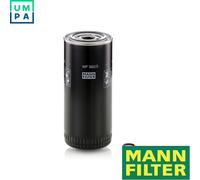 FUEL FILTER FOR FIAT FORD KRUPP VOLVO FAUN BOMAG CASE IH HITACHI O&K LIEBHERR CU