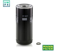 FUEL FILTER FOR FIAT FORD KRUPP VOLVO FAUN BOMAG CASE IH HITACHI O&K LIEBHERR CU