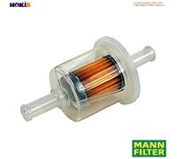 FUEL FILTER WP 962/3 x FORFUEL FILTER WP 962/3 x FOR FIAT KRUPP FAUN BOMAG C