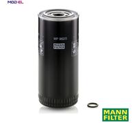 FUEL FILTER FOR FIAT FORD KRUPP VOLVO FAUN BOMAG CASE IH HITACHI O&K LIEBHERR CU