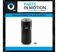 Fuel Filter WP962/3X Mann 70697633 71455185 78300225 72642051021 7274200501 New