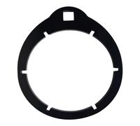 Fuel Filter Wrench Removal Tool 207114000100 Compatible with Ford Transit 2.2 TDCi Fuel Filter Spanner Wrench Remover Tool ADF125501