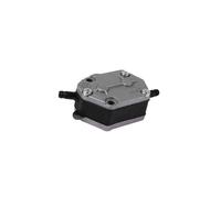 Fuel Fit For 2 Stroke 25-90Hp 692-24410-00 6A0-24410-00 663-24410-00-00