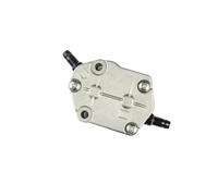 Fuel Fit For 25 30 40 50 60 70 75 80 85 HP 2-Stroke 692-24410-00 6A0-24410-00 663-24410-00