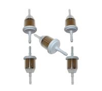 Fuel Fit For LA165 LA175 LT166 LT170 LT180 LT190 LTR155 LTR166 LTR180 LX172 LX173 LX176 LX178 LX186 LX188 LX255