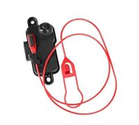 Fuel Flap Actuator Fit For A3 A6 A7 C7 Q3 Q7 2010-2016 Fuel Flap Door Release Lock Actuator Motor 4L0862153D