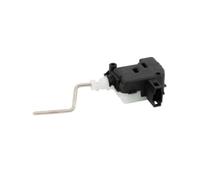 Fuel Flap Actuator Fit For A3/S3 A4 B6/B7 A6 C5/C6 4B0862153 Fuel Tank Flap Central Lock Actuator Motor