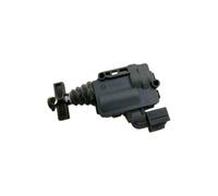 Fuel Flap Actuator Fit For Ecosport 2013-2017 Trunk Door Lock Latch Actuator Motor Tailgate Boot CN15-A219A-NE Fuel Door Actuator