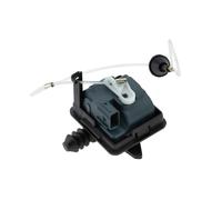 FUEL FLAP ACTUATOR For HONDA CIVIC 2016-