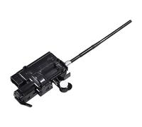 Fuel Flap Door Lock Actuator Release Motor 788264742R 8200312600 Compatible With Renault Captur Clio Modus Scenic Fluence Espace Laguna Megane