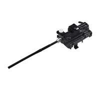 Fuel Flap Door Lock Actuator Release Motor Compatible With Renualt Captur Clio Modus Scenic Fluence Espace Laguna Megane 788264742R 8200312600 Fuel Cap Locking Motor