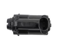 Fuel Flap Lock Actuator A0008206205 Car Fuel Tank Motor Rear Bumper Central Locking Actuator for Mercedes for Benz W213 Replaces