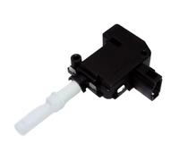 Fuel Flap Lock Actuator Rear Tailgate Boot LID Lock Motor Actuator for VW B5/Caddy/Touareg Replaces