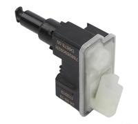 Fuel Flap Lock Replacement Part Actuator Motor for 3008 5008 508 for C4 C5, Fuel Tank Cap Locking Actuator Motor OEM 9810871780 788269092R