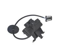 Fuel Flap Tank Door Lock Actuator Cap 5N0810773F for VW for Tiguan 2008 2009 2010 2011 2012 2013 2014 2015 2016 2017 2018