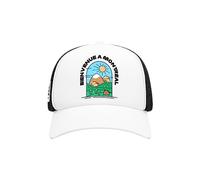 Fuel For Fans Formula1, Canada Grand Prix Cap, Special Edition, Adults, Official Merchandise