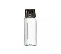Fuel For Fans Porsche Motorsport, water bottle, 735ml, official merchandise
