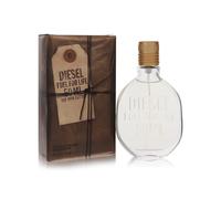 Fuel For Life by Diesel Eau De Toilette Spray 1.7 oz
