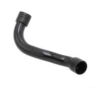 Fuel for M271 Engine Models 2007-2016 A2710901929 Direct Replacement Turbo Pipe Repair Mini Hose