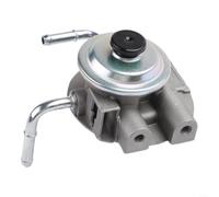Fuel for primer Pump Assembly Diesel Hand Pump for Mazda B2500 UN WL-T 2.5L 2002-2006 ford for courier Steel Alloy Direct Fit Part