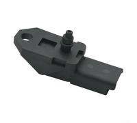 Fuel for rail Pressure Sensor 1920.CZ for 307 407 Fuel for rail | Direct replacement for OE 1920.CZ, ensures accurate readings for 307 407 206 207 diesel engines