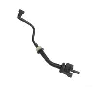 Fuel for vapor Canister Purge Hose Fit for ford for mustang 2.3L Turbo 15-19