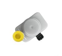 Fuel For Vapor Leak Detection 4861962AA Compatible with Grand Caravan Pacifica For Challenger Charger For Ram For Wrangler
