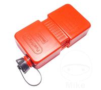 Fuel Friend 815510 Red Plastic Fuel Can 1.5L