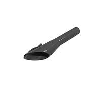 Fuel Funnel Portable Diesel Funnel Plastic Fuel Filler for Fuel Up the Ford Car