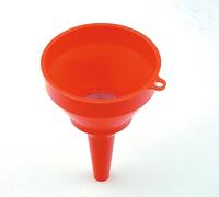 Fuel Funnel with Strainer