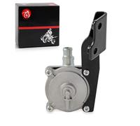 Fuel Gas Auto Petcock Valve For HONDA Magna 750 VF750 C CD C2 1994-2003 16970-MZ5-003