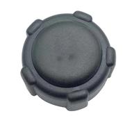 Fuel Gas Cap 17670-Sm4-A04 Car Cap Fuel Filler Tank Cap For Accord For Civic For Odyssey For Insight