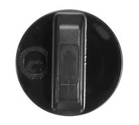 Fuel Gas Cap 1Pcs Car Engine Oil Filler Cap Replacement For Civic CR-V Element Acura U Car Inner Engines Tank Covers 15610-RAA-A01