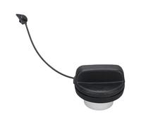 Fuel Gas Cap Car Fuel Tank Filler Cap With Sealing And Connecting Rope KD35 42 250A Gas Cap Replacement For Mazda For CX-3 CX-9 CX-5 2013-2023
