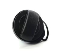Fuel Gas Cap Car Fuel Tank Gas Filler Cap Replacement 3AA201553A/3AD201553A/8K0201550N For Golf Sportsvan/minivan 2018