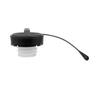 Fuel Gas Cap Car Inner Fuel Filler Tank Cap OEM 77300-53010 For Toyota For 4Runner For For Corolla For Highlander Oil Fuel Cap