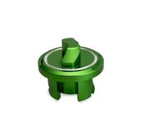 Fuel Gas Cap Car Magnetic Fuel Tank Cap OEM 82215782 For Dodge For Ram 1500 2500 3500 2019+ Oil Fuel Cap(Style D)