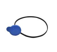 Fuel Gas Cap Car Reservoir Tank Cap For N&issan For Qashqai OEM 28913JD00A