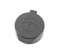 Fuel Gas Cap Car Reservoir Tank Cap For Tesla For Model 2012-2023 1131028-00-A