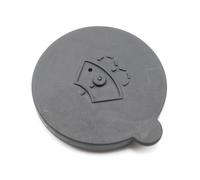 Fuel Gas Cap Car Reservoir Tank Cap OEM B8913-JG000 For N&issan For Qashqai J11 For X-Trail T31 For Micra K11 For Pathfinder R50