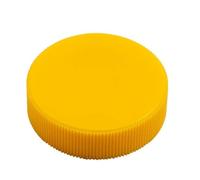 Fuel Gas Cap Coolant Expansion Tank Cap 2171279900 For N&issan 200SX For Patrol GU Y61 For Navara D22 D21