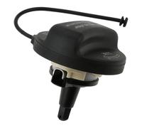 Fuel Gas Cap Cover 1Pc For BMW E39 E46 E60 E70 E90 E92 For X3 For X5 For MINI Fuel Gas Cap Fuel Tank Cover Filler Cap 16117222391 16116756772 16117222330