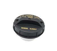 Fuel Gas Cap Cover Compatible With Acura For Integra 1995-1999 2000 2001 For Legend 1994 1995 Car Fuel Tank Sealing Inner Cover 17670-SM4-A04 17670SM4A04
