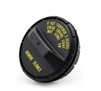 Fuel Gas Cap Cover Compatible With For Element 2003 2004 2005 For S2000 2001 2002 2003 2004 2005 Car Fuel Tank Cap Gas Filler Cover 17670-S5A-A32