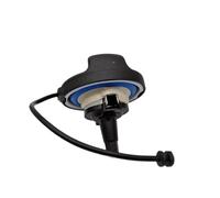 Fuel Gas Cap Cover For BMW E36 E39 E60 E90 E92 F01 F02 E65 E66 F01 E83 For X3 For X5 For MINI R55 R56 R60 Fuel Tank Air Cap 16117222391 16116756772