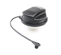 Fuel Gas Cap Cover For Vauxhall For Corsa For Astra For Vectra Zafira Meriva For Insignia For TRAILBLAZER CRUZE Petrol Fuel Tank Cap 13228892