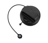 Fuel Gas Cap For Accord 2005-2007 For Element 2003-2011 For Odyssey 2005-2010 17670SHJA31 17670T3WA01 Fuel Cap Cable