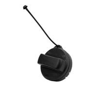 Fuel Gas Cap For Civic 2006-2015 For Accord 2008-2017 For CR-V 2007-2014 Car Fuel Tank Gas Cap Cover 17670-T3W-A01 17670TR0A11 Fuel Cap Cable