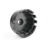 Fuel Gas Cap For Scion For TC 2011-2015 Car Removal Tool Cap Oil Fuel Cap