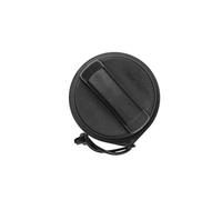 Fuel Gas Cap Fuel Filler Cap For Hyundai For Elantra For Sonata For Santa Fe For Accent For Azera For Tucson For Veloster Oil Fuel Cap